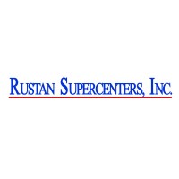 Image of Rustan's Supercenters, Inc.