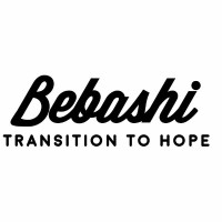 Bebashi - Transition To Hope