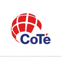 Image of CoTe Software & Solutions