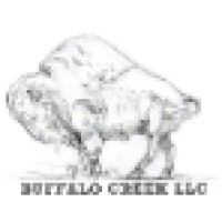 Buffalo Creek LLC logo
