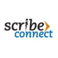 Image of ScribeConnect