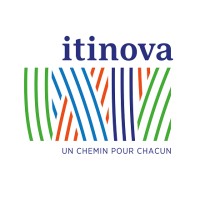 itinova logo