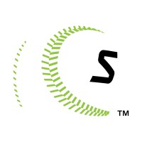 SWINGRAIL Sports logo