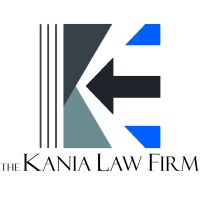 Image of Kania Law Firm, P. A.