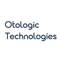 Otologic Technologies logo