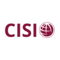 Cultural Insurance Services International (CISI) logo