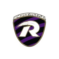 Renegade Race Fuels & Lubricants logo