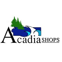 Image of The Acadia Corporation (The Acadia Shops)