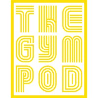 Image of The Gym Pod