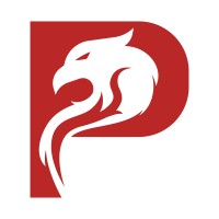 Phoenix Door Systems logo