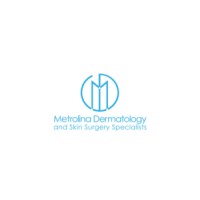 Metrolina Dermatology And Skin Surgery Specialists logo