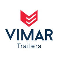 Vimar Trailers logo