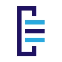 Elevate Construction logo