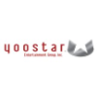 Image of YooStar Entertainment Group, Inc.