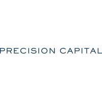 Precision Capital Advisors logo