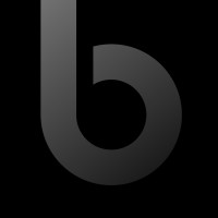 Bitlo logo