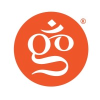 Yogo logo