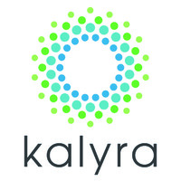 Image of Kalyra