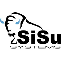 SiSu Systems logo