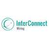 Image of Interconnect