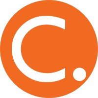 Crisant Technologies logo