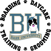 Bark University, Inc. logo