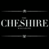 The Cheshire logo