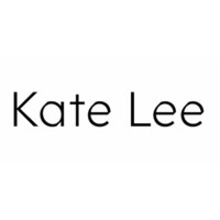 Kate Lee logo