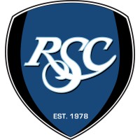 Rochester Soccer Club logo