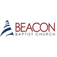 Beacon Baptist Church logo