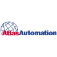 Image of Atlas Automation