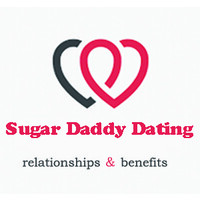 SugarDaddyDating logo