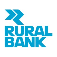 Image of Rural Bank