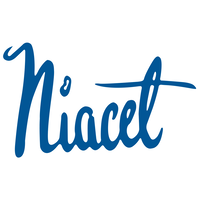 Image of Niacet