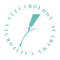 California Electrology Academy logo