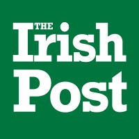 The Irish Post logo