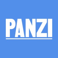 Panzi Hospital and Foundations
