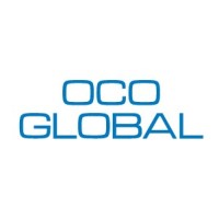 OCO Global