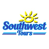 Southwest Tours (Boracay), Inc. logo