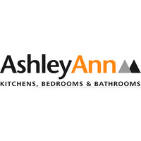 Image of Ashley Ann Kitchens, Bedrooms and Bathrooms