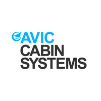 Avic Cabin Systems logo