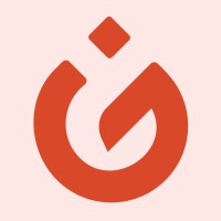 WeGLOW logo