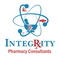 Integrity Pharmacy Consultants - We Are Pharmacists That Sell Pharmacies logo