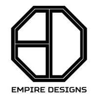Empire Designs logo