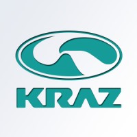 AutoKrAZ logo