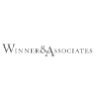 Image of Winner & Associates