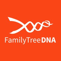 Image of FamilyTreeDNA