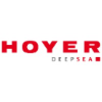 Hoyer Global Transport logo