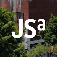 JSa logo