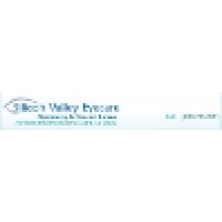 Silicon Valley Eyecare Optometry And Contact Lenses logo
